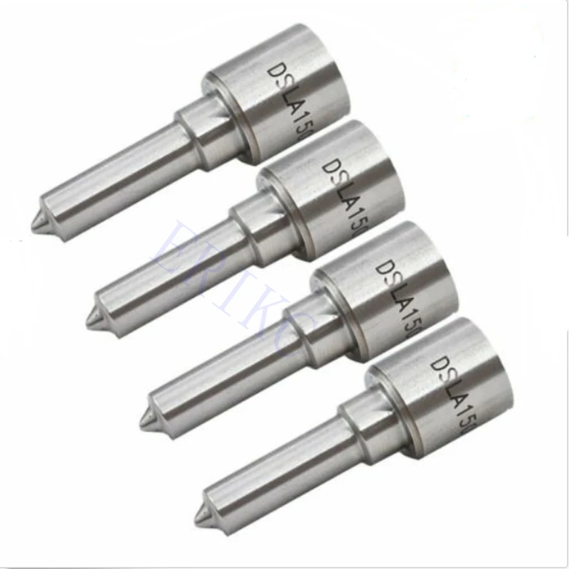 DSLA150P502 Diesel Injector Nozzle DSLA 150 P 502 0 433 175 087 (0433175087) for Audi Seat Skoda For VW 1,9 2,5 Tdi Cfr. Nr.
DSLA150P502 Diesel Injector Nozzle DSLA 150 P 502 0 433 175 087 (0433175087) for Audi Seat Skoda For VW 1,9 2,5 Tdi Cfr. Nr.
