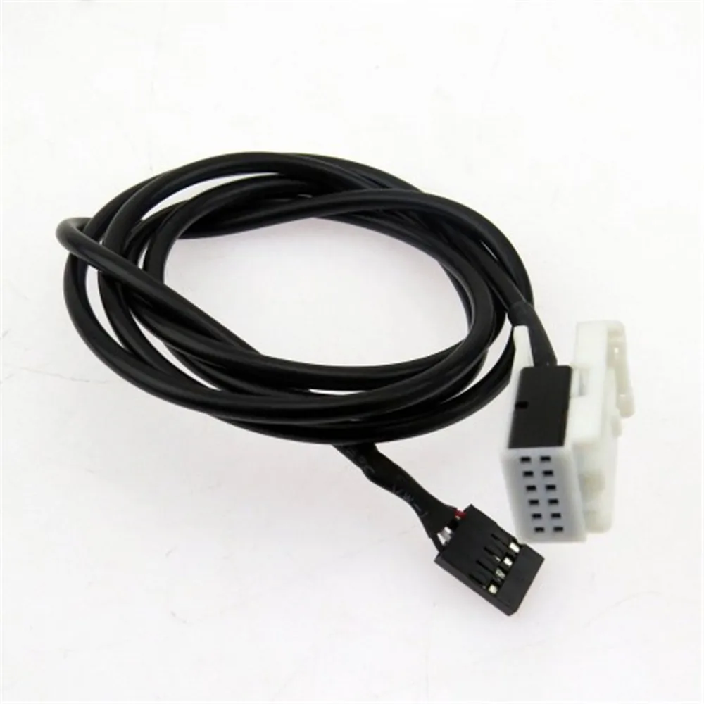 SCJYRXS Golf MK5 MK6 Scirocco Sagitar AUX соединительный кабель аудио вход Адаптер Pigtail 5KD035724A 3CD 035 249A
SCJYRXS Golf MK5 MK6 Scirocco Sagitar AUX соединительный кабель аудио вход Адаптер Pigtail 5KD035724A 3CD 035 249A