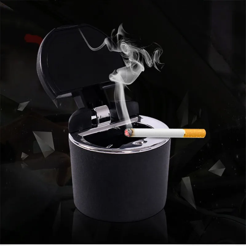 2021European style portable ashtray creative retro ashtray can store ash and small garbage square ashtray desktop decoration
2021European style portable ashtray creative retro ashtray can store ash and small garbage square ashtray desktop decoration