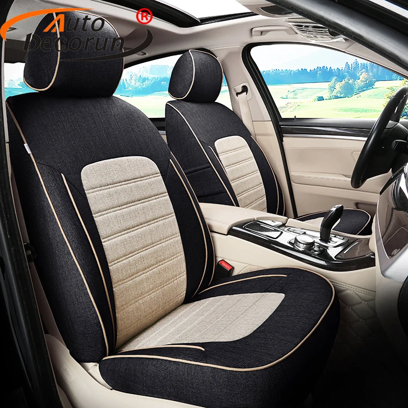 AutoDecorun Cover Car Seat for Chevrolet Camaro 2011 Car Seat Covers Sets Custom fit Seats Supports Cushion Interior Accessories
AutoDecorun Cover Car Seat for Chevrolet Camaro 2011 Car Seat Covers Sets Custom fit Seats Supports Cushion Interior Accessories