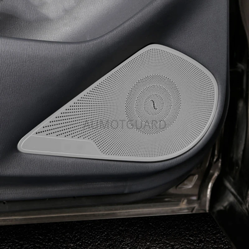 Для Mazda ATENZA 2020, автомобильная дверная крышка, модификация, украшение, нержавеющая сталь, аудио крышка, автомобильные аксессуары
Для Mazda ATENZA 2020, автомобильная дверная крышка, модификация, украшение, нержавеющая сталь, аудио крышка, автомобильные аксессуары