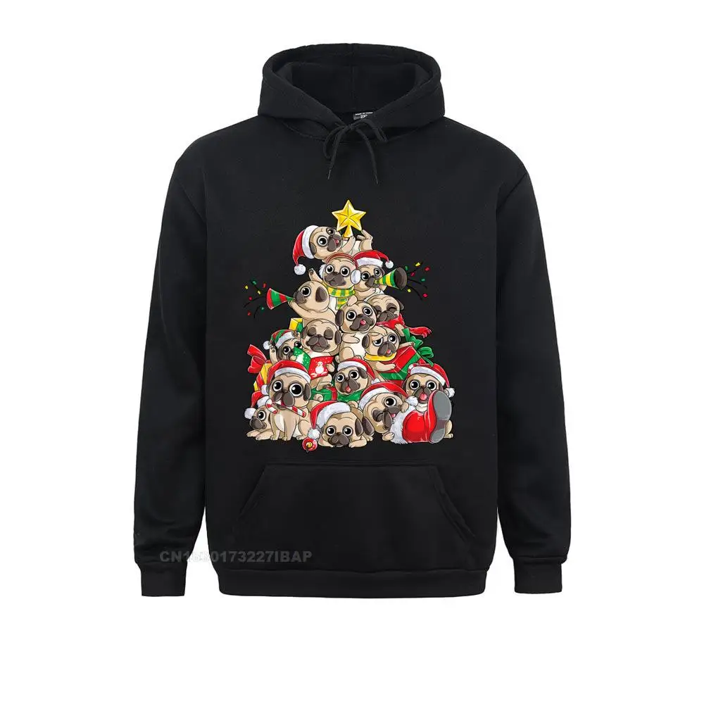 Pug Christmas Tree Dog Santa Merry Pugmas Xmas Boys Slim Fit Hoodies Lovers Day Male Sweatshirts 3D Printed Sportswears Discount
Pug Christmas Tree Dog Santa Merry Pugmas Xmas Boys Slim Fit Hoodies Lovers Day Male Sweatshirts 3D Printed Sportswears Discount