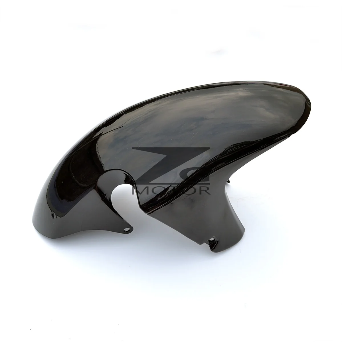 Injection Gloss Black Matte Black Front Fender Mudguard Fit For SUZUKI TL1000R 1998-2002 1999 2000 2001 98 99 01 02
Injection Gloss Black Matte Black Front Fender Mudguard Fit For SUZUKI TL1000R 1998-2002 1999 2000 2001 98 99 01 02