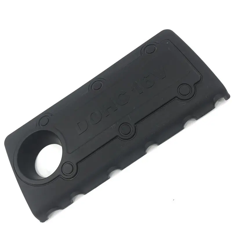 29240-2G000 для Hyundai Tucson IX35 Sonata Santa fe для kia optima K5 Sportage, оригинальная защитная крышка двигателя 292402G000
29240-2G000 для Hyundai Tucson IX35 Sonata Santa fe для kia optima K5 Sportage, оригинальная защитная крышка двигателя 292402G000