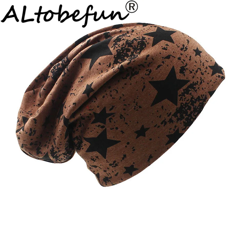 ALTOBEFUN унисекс теплые простые шапки Skullies дизайн кольца пятиконечная звезда зимние мужские и женские шапки в стиле хип-хоп шапка-бини BA-41
ALTOBEFUN унисекс теплые простые шапки Skullies дизайн кольца пятиконечная звезда зимние мужские и женские шапки в стиле хип-хоп шапка-бини BA-41