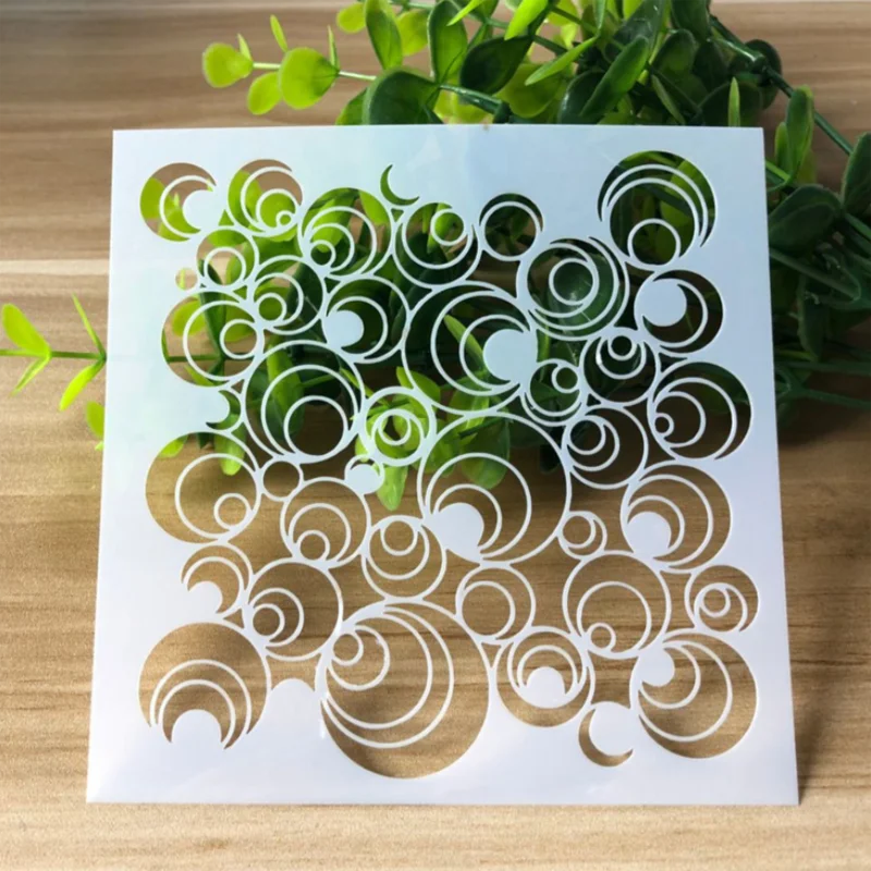 Stencils For Painting And Decoration Stencil Templates Student Openwork Template Embossing For Scrapbooking
Stencils For Painting And Decoration Stencil Templates Student Openwork Template Embossing For Scrapbooking