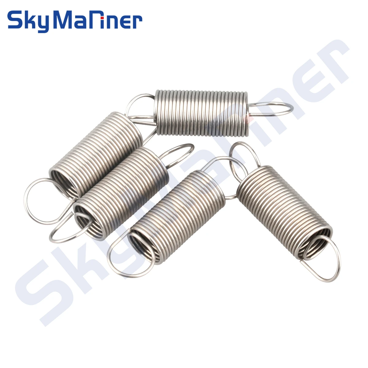 63V-15767-00 Spring For Yamaha Outboard 2T 9.9HP 15HP 63V-15767 boat motor 63V-15767-00-00
63V-15767-00 Spring For Yamaha Outboard 2T 9.9HP 15HP 63V-15767 boat motor 63V-15767-00-00