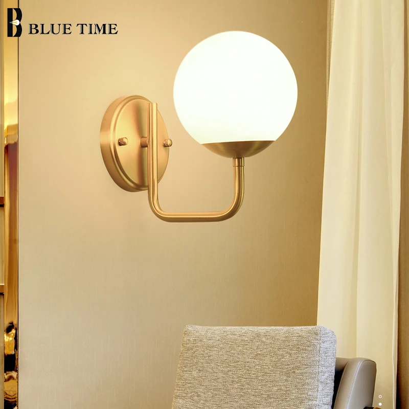E27 LED Wall Lights Home Indoor Sconces Wall Lamps for Living Room Bedroom Dining Room Kitchen Bedside Light Modern LED Lighting
E27 LED Wall Lights Home Indoor Sconces Wall Lamps for Living Room Bedroom Dining Room Kitchen Bedside Light Modern LED Lighting