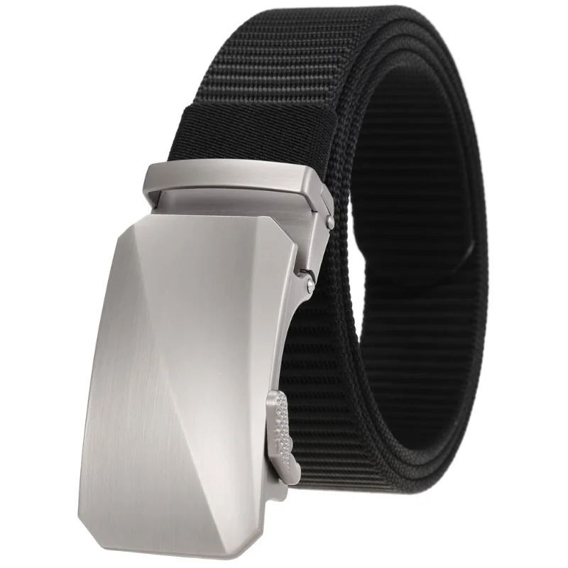 Nylon Woven Belt Cloth Buckle Belt Men's Leisure Retro Designer Belts Men High Quality Casual Pants Cool Wild luxury Waist Belts
Nylon Woven Belt Cloth Buckle Belt Men's Leisure Retro Designer Belts Men High Quality Casual Pants Cool Wild luxury Waist Belts