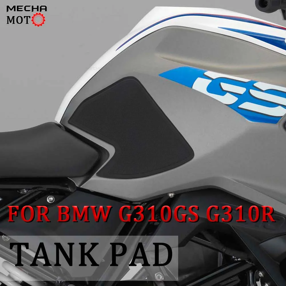 Наклейки на бак для BMW G310GS G310R G 310 G310 GS R, мотоциклетные наклейки, противоскользящая защита
Наклейки на бак для BMW G310GS G310R G 310 G310 GS R, мотоциклетные наклейки, противоскользящая защита