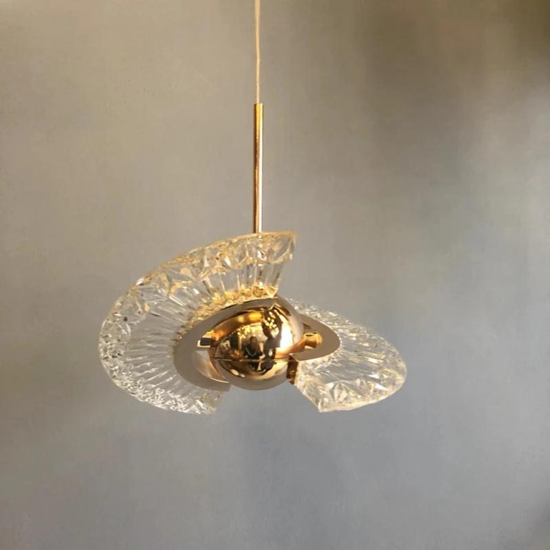 New Nordic Led Pendant Lamp Indoor Lighting Fixture Hanging Bedroom Lamparas Colgantes Living Kitchen Decor Dining Modern Light
New Nordic Led Pendant Lamp Indoor Lighting Fixture Hanging Bedroom Lamparas Colgantes Living Kitchen Decor Dining Modern Light