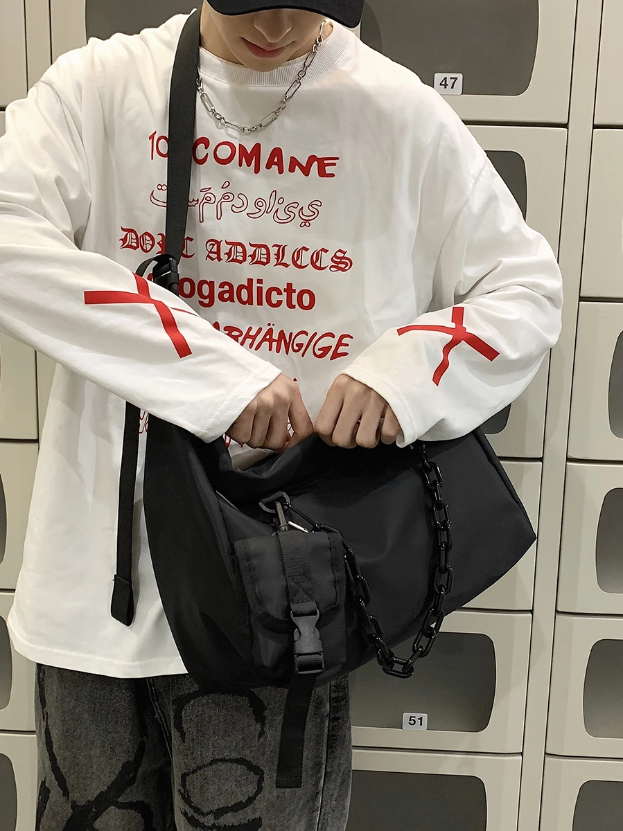 purses and handbags bag bags for women 2020 purses bags jelly purse handbags hand bags purses bags bags hand bag
purses and handbags bag bags for women 2020 purses bags jelly purse handbags hand bags purses bags bags hand bag
