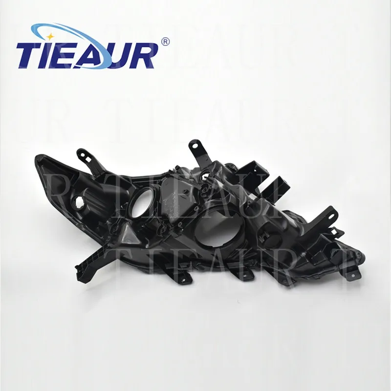 Headlight Back Base For Toyota Prado Halogen HID 2014 2015 2016 Headlight House Front Auto Headlight Back Housing
Headlight Back Base For Toyota Prado Halogen HID 2014 2015 2016 Headlight House Front Auto Headlight Back Housing