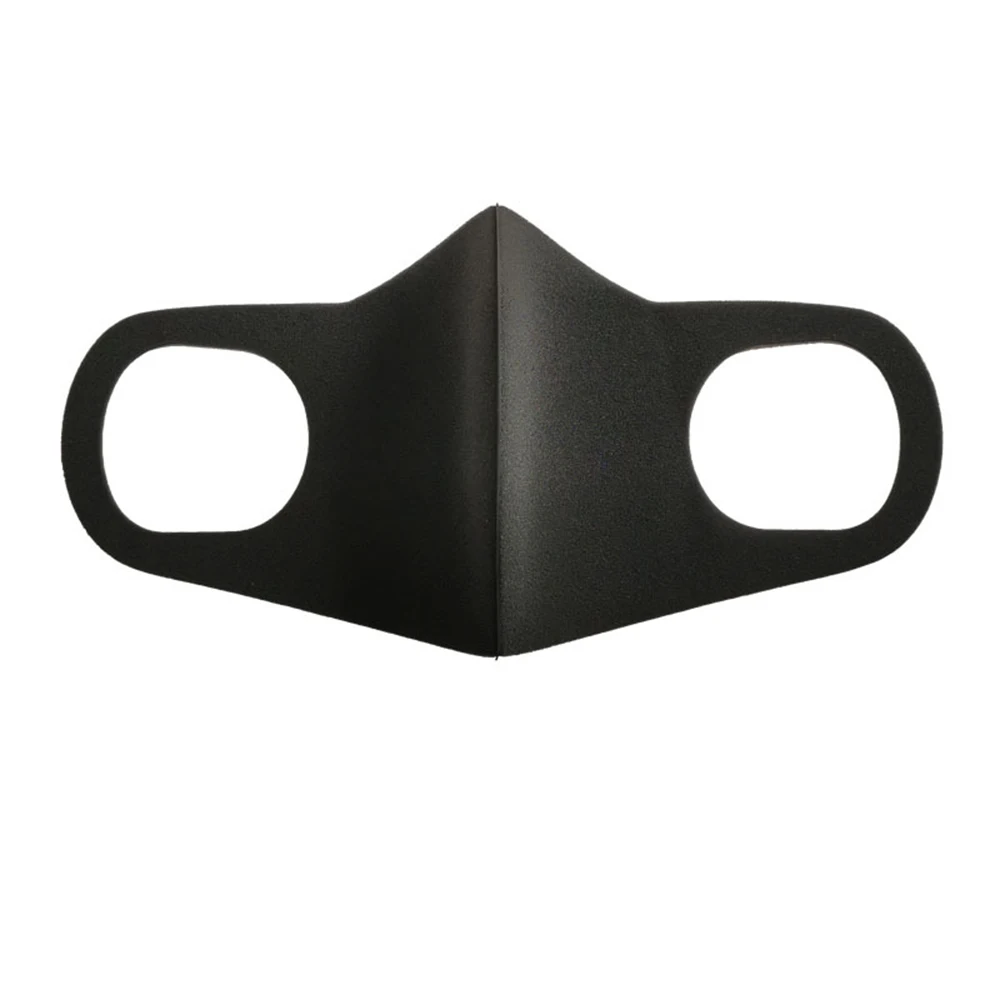 3Pcs Ice Fabric Dustproof Face Mask Unisex Korean Style Outdoor Cycling Walking Anti-Dust Protective Cover Washable Masks
3Pcs Ice Fabric Dustproof Face Mask Unisex Korean Style Outdoor Cycling Walking Anti-Dust Protective Cover Washable Masks