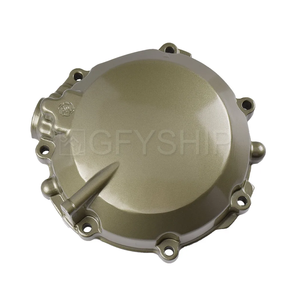 Motorbike Stator Cover for Kawasaki ZX12R ZX-12R 2000 2001Motorcycle Crankcase Side Protection Set Moto Engine Accessories
Motorbike Stator Cover for Kawasaki ZX12R ZX-12R 2000 2001Motorcycle Crankcase Side Protection Set Moto Engine Accessories