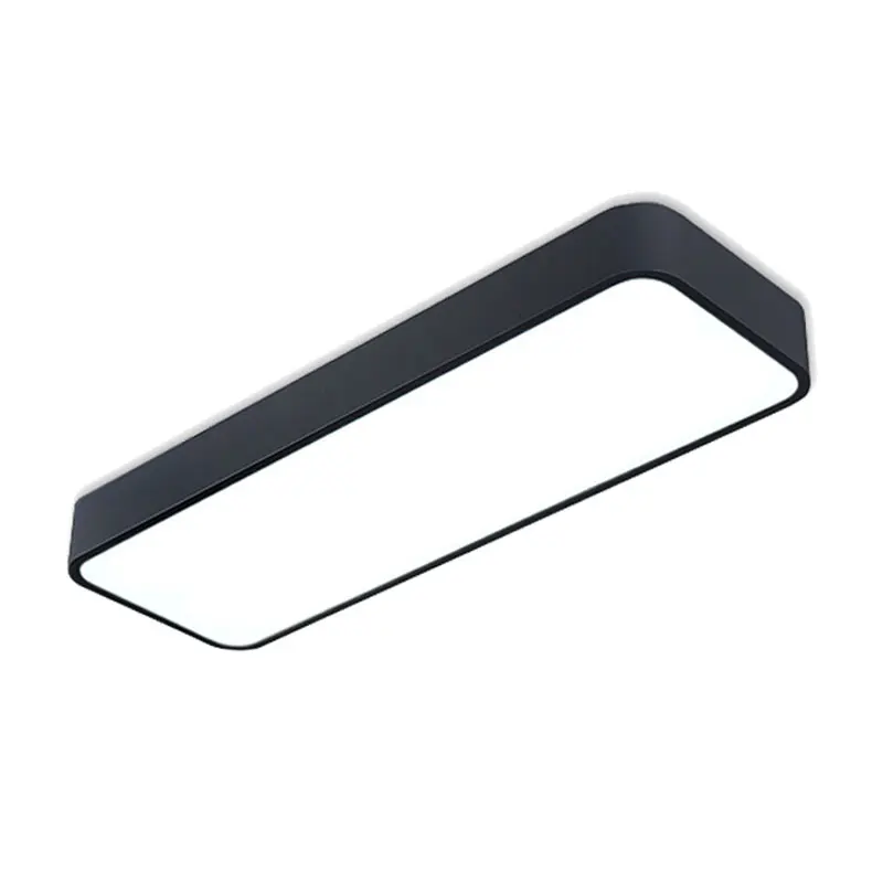 60Cm Length Wood Color Ceiling Light, Balcony/Bedroom Ceiling Lights, Ceiling Light For Exhibition Hall/Meeting Room/Office
60Cm Length Wood Color Ceiling Light, Balcony/Bedroom Ceiling Lights, Ceiling Light For Exhibition Hall/Meeting Room/Office