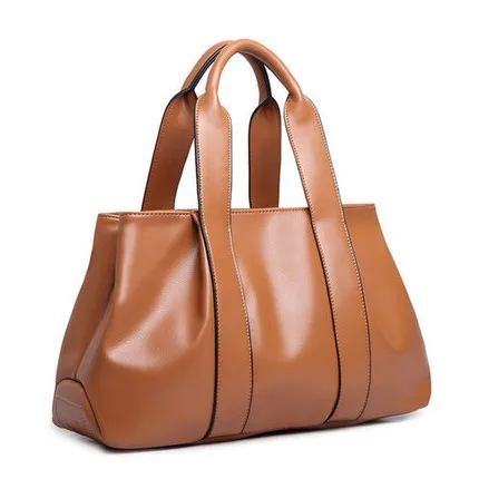 2019 New Arrival Fashion Women Handbags European Design Leather Lady Shoulder Bags Female Girl Brand Luxury Crossbody Boston Bag
2019 New Arrival Fashion Women Handbags European Design Leather Lady Shoulder Bags Female Girl Brand Luxury Crossbody Boston Bag