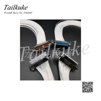 J30J-51TJL J30J-51ZKP J30J-51ZKW 51ZKW-J 51ZKN-J ZKN TJN TJW