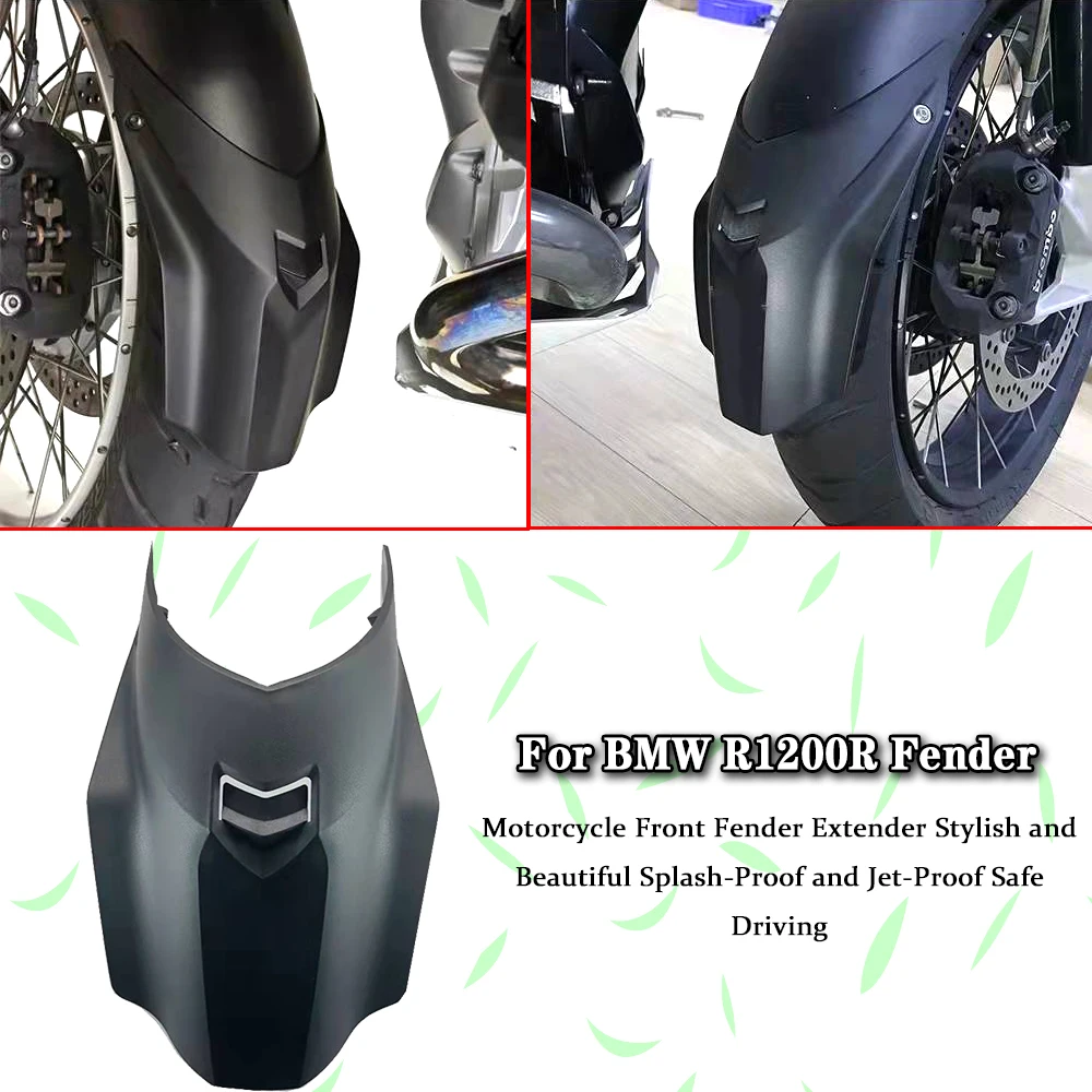 Переднее крыло для BMW R12000GS/R1250GS ADV, черное удлинитель брызговиков, брызговик, удлинитель для шин R1200gs R1250gs, аксессуары
Переднее крыло для BMW R12000GS/R1250GS ADV, черное удлинитель брызговиков, брызговик, удлинитель для шин R1200gs R1250gs, аксессуары