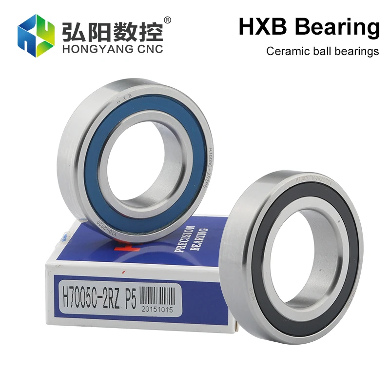 HXB подшипник CNC фрезерный станок шпиндель высокоскоростной подшипник P4 7002 7003 7005 двойной подшипник
HXB подшипник CNC фрезерный станок шпиндель высокоскоростной подшипник P4 7002 7003 7005 двойной подшипник