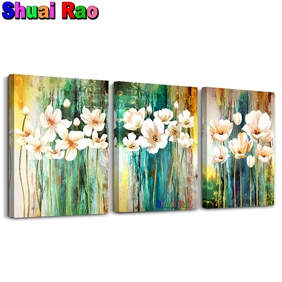 5D DIY Diamond Painting Flower Green 3d cross stitch pattern diamond embroidery Home Decoration diamond mosaic Sale,
5D DIY Diamond Painting Flower Green 3d cross stitch pattern diamond embroidery Home Decoration diamond mosaic Sale,