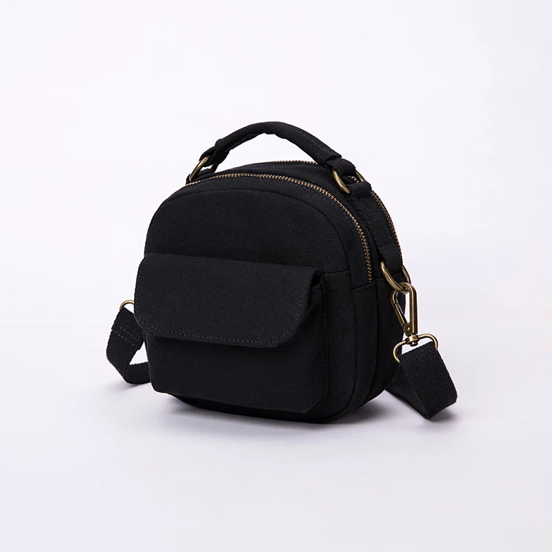 ins super fire cotton canvas small bag female new Korean version of chic shoulder Messenger small square bag
ins super fire cotton canvas small bag female new Korean version of chic shoulder Messenger small square bag