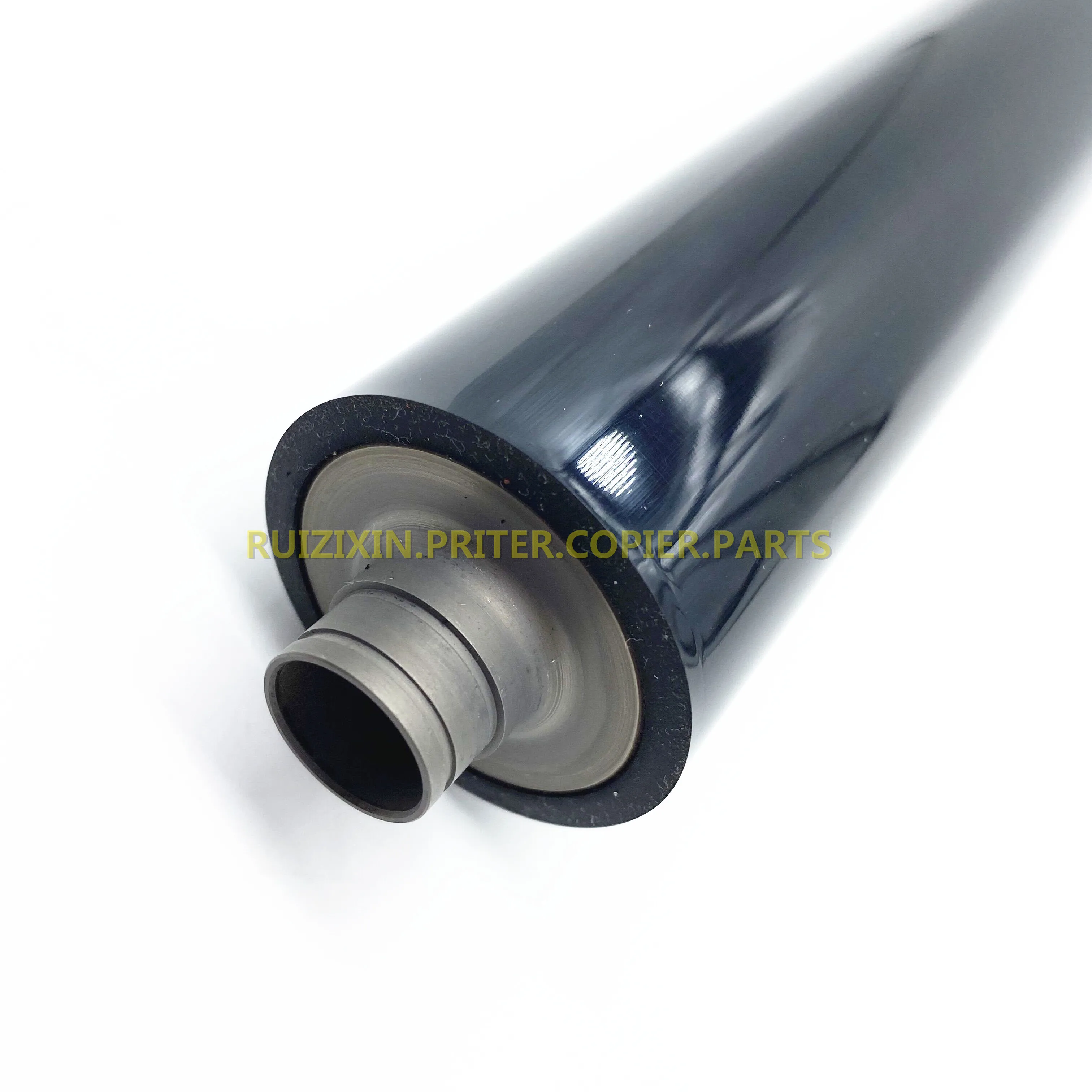 High Quality Pressure Roller For Ricoh SP C440 C430 C435 C300 C401 C431 Fuse Lower Roller Printer Copier Spare Parts
High Quality Pressure Roller For Ricoh SP C440 C430 C435 C300 C401 C431 Fuse Lower Roller Printer Copier Spare Parts