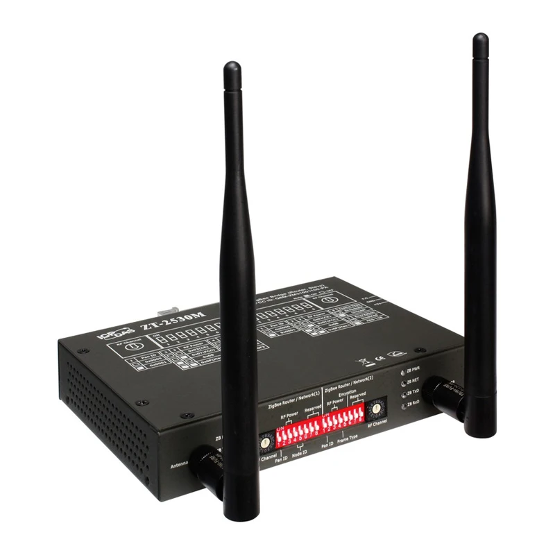 Новый оригинальный пятно фотографии для ZT-2530M ZigBee Беспроводной мост модуль/вопросам и фрезерный станок
Новый оригинальный пятно фотографии для ZT-2530M ZigBee Беспроводной мост модуль/вопросам и фрезерный станок