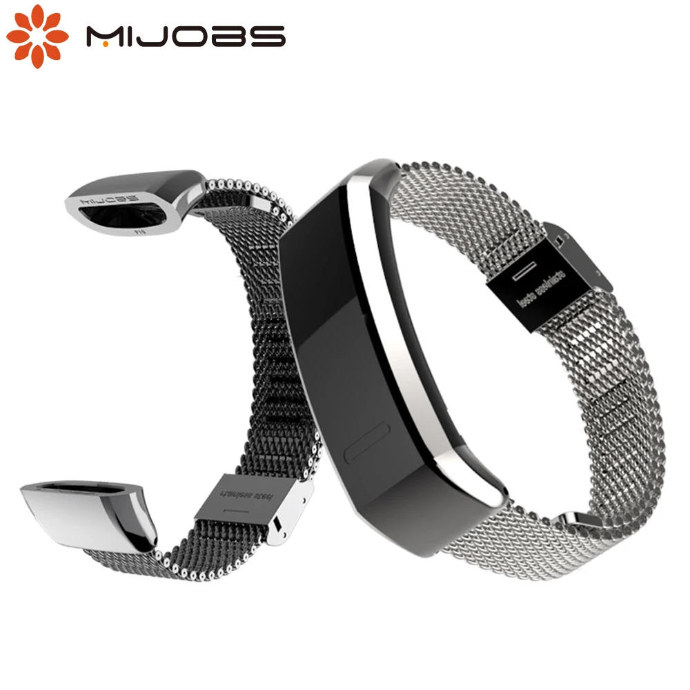 Ремешок для Huawei Band 2 Pro B19 B29, металлический сменный Браслет «Миланская петля», аксессуары для Huawei Watch Band
Ремешок для Huawei Band 2 Pro B19 B29, металлический сменный Браслет «Миланская петля», аксессуары для Huawei Watch Band