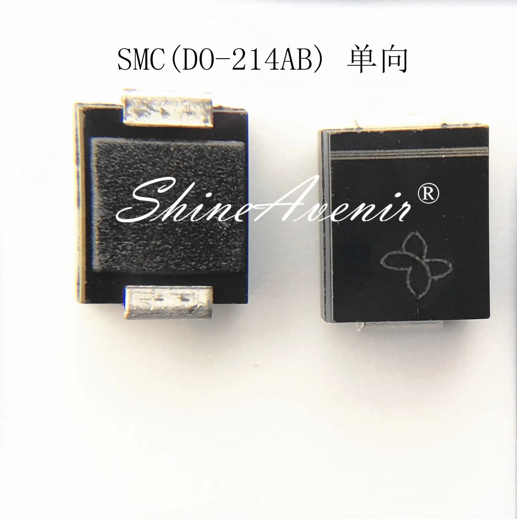 50 шт./лот диод SMCJ180A SMCJ188A SMCJ200A SMCJ220A SMCJ250A SMCJ300A SMCJ350A SMCJ400A SMCJ440A SMC DO-214AB телевизоров высокого качества
50 шт./лот диод SMCJ180A SMCJ188A SMCJ200A SMCJ220A SMCJ250A SMCJ300A SMCJ350A SMCJ400A SMCJ440A SMC DO-214AB телевизоров высокого качества