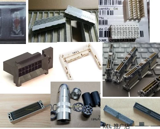 1 шт. SS4-20-3.00-L-D-K-TR 973063 ASP-142781-03 QLC260R ASP-142781-03 127050-0530 CLP-115-02-G-D-A 
1 шт. SS4-20-3.00-L-D-K-TR 973063 ASP-142781-03 QLC260R ASP-142781-03 127050-0530 CLP-115-02-G-D-A