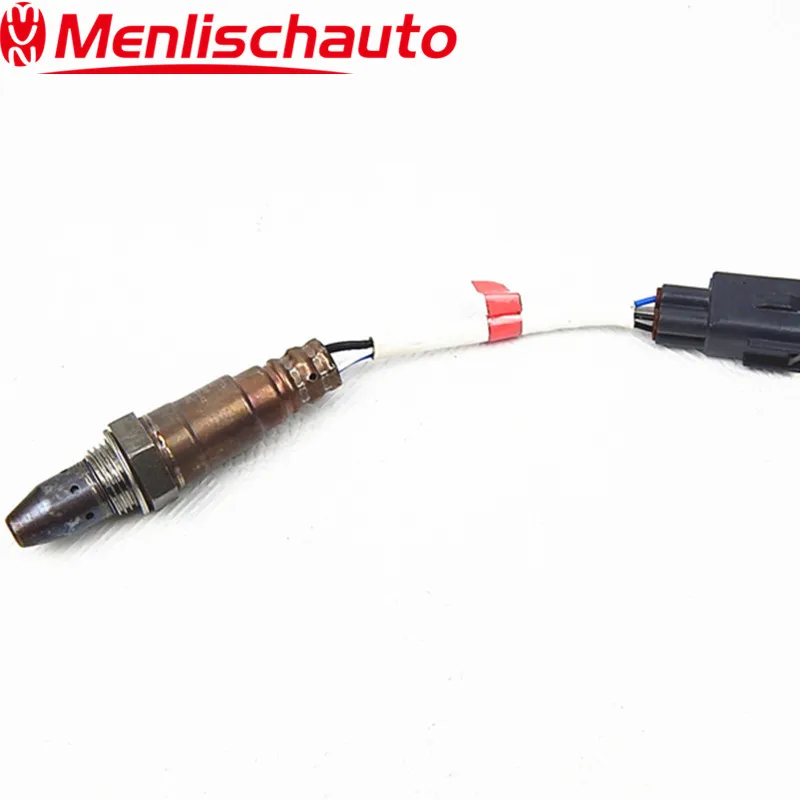 Upstream Oxygen Sensor 89467-04090 8946704090 For Japan Cars Tacoma Land Cruiser Tundra
Upstream Oxygen Sensor 89467-04090 8946704090 For Japan Cars Tacoma Land Cruiser Tundra