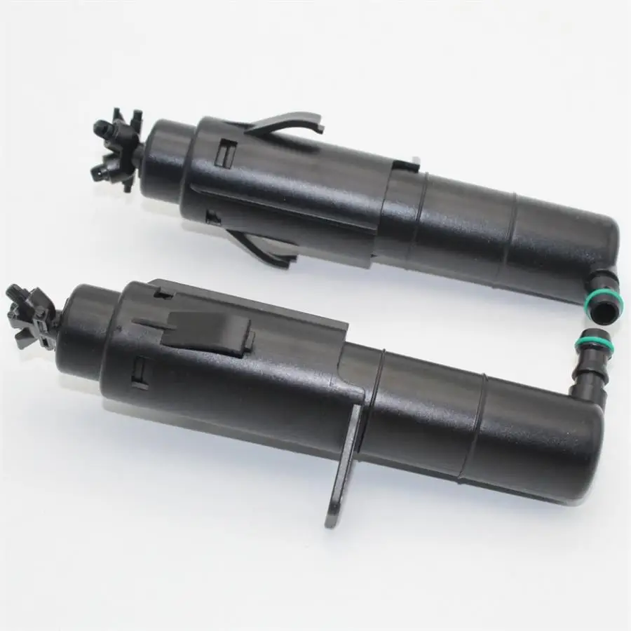 For VW Transporter T5 T6 Multivan 2010 2011 2012 2013 2014 2015 Car-Styling Headlight Washer Lift Cylinder Spray Nozzle Jet
For VW Transporter T5 T6 Multivan 2010 2011 2012 2013 2014 2015 Car-Styling Headlight Washer Lift Cylinder Spray Nozzle Jet