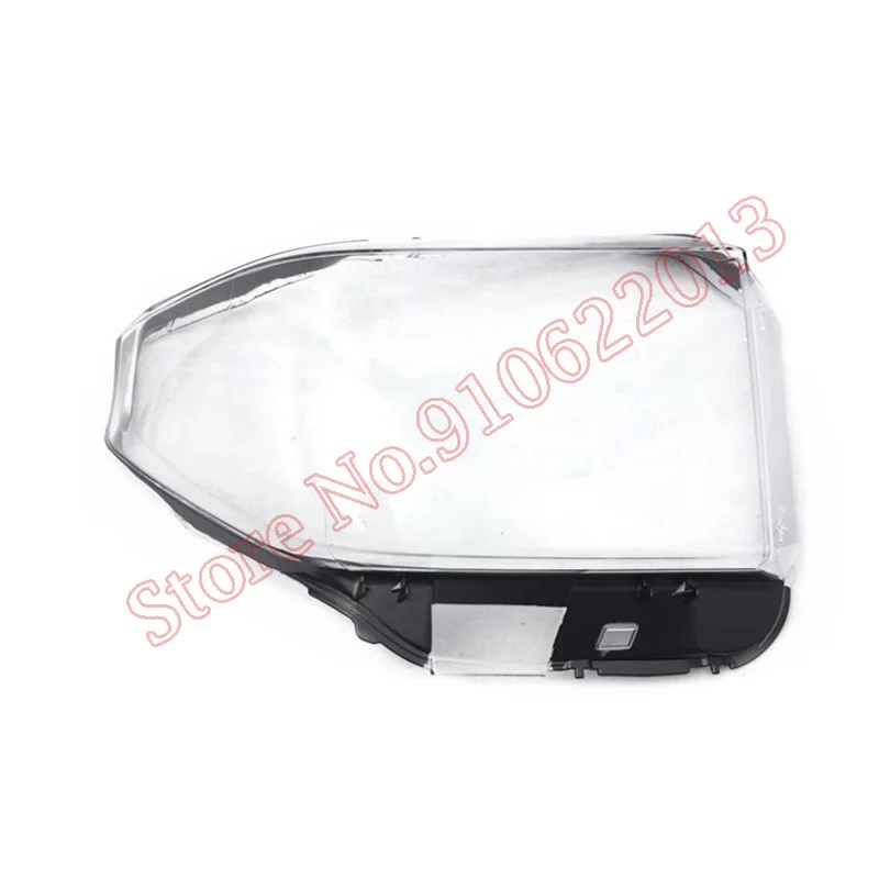 4D Rotating Tweeter ONAPXT Ambient Light Vents LED Light Turbine Vents Speaker Cover For Benz W205 X253 GLC C43 C63s GLC
4D Rotating Tweeter ONAPXT Ambient Light Vents LED Light Turbine Vents Speaker Cover For Benz W205 X253 GLC C43 C63s GLC