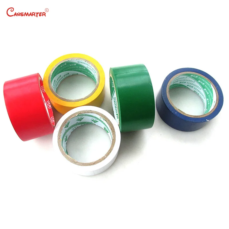Montessori Teaching Aids Tape Colorful Kids Room Balance Exercise Professional Stickers Early Education Sensory Toy Line PR032-3
Montessori Teaching Aids Tape Colorful Kids Room Balance Exercise Professional Stickers Early Education Sensory Toy Line PR032-3