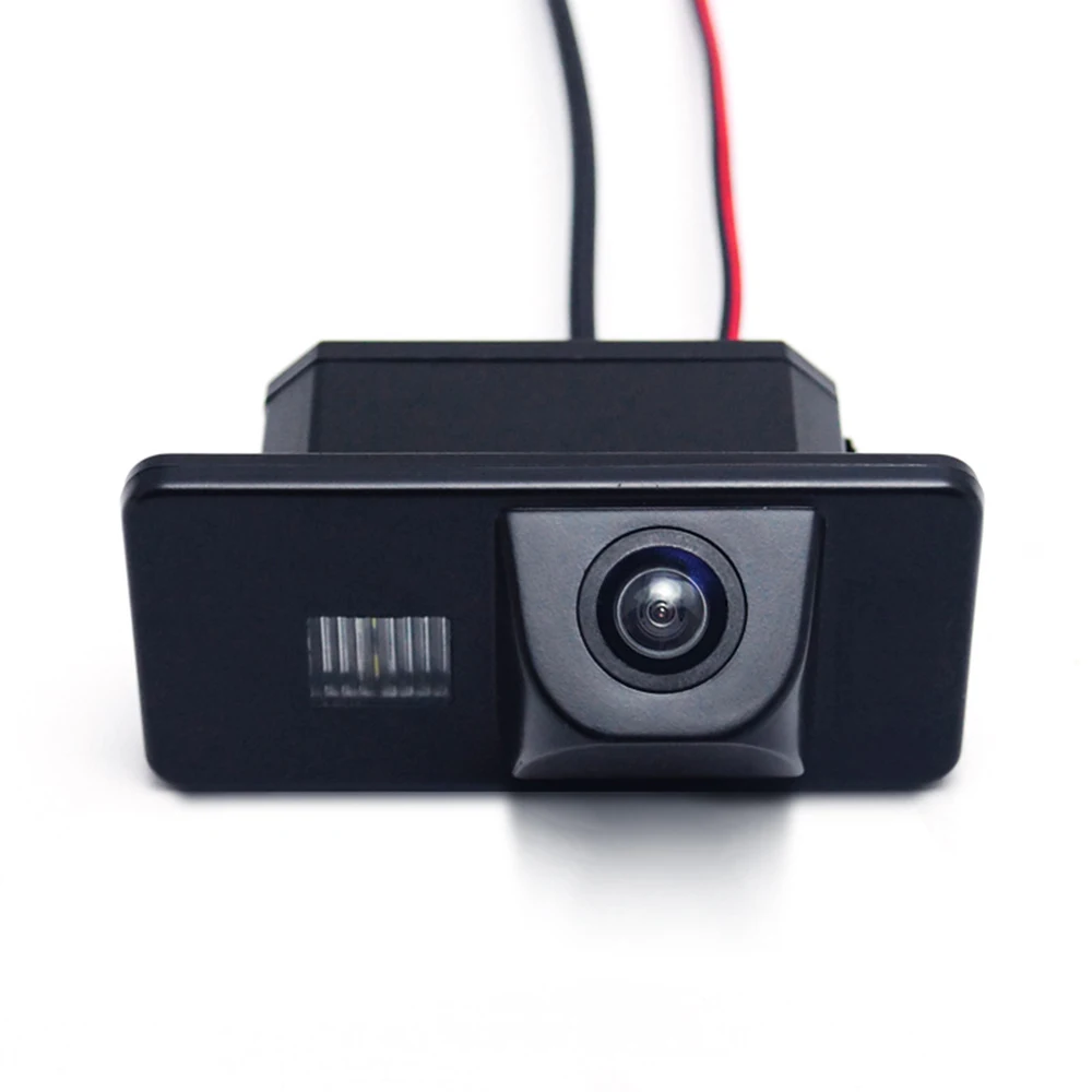 Car Rear View Camera For BMW X5 X6 E60 E70 E72 E81 E90 E91 E92 E93 2003~2011 Auto Backup Parking Cameras Reverse Vehicle Camera
Car Rear View Camera For BMW X5 X6 E60 E70 E72 E81 E90 E91 E92 E93 2003~2011 Auto Backup Parking Cameras Reverse Vehicle Camera