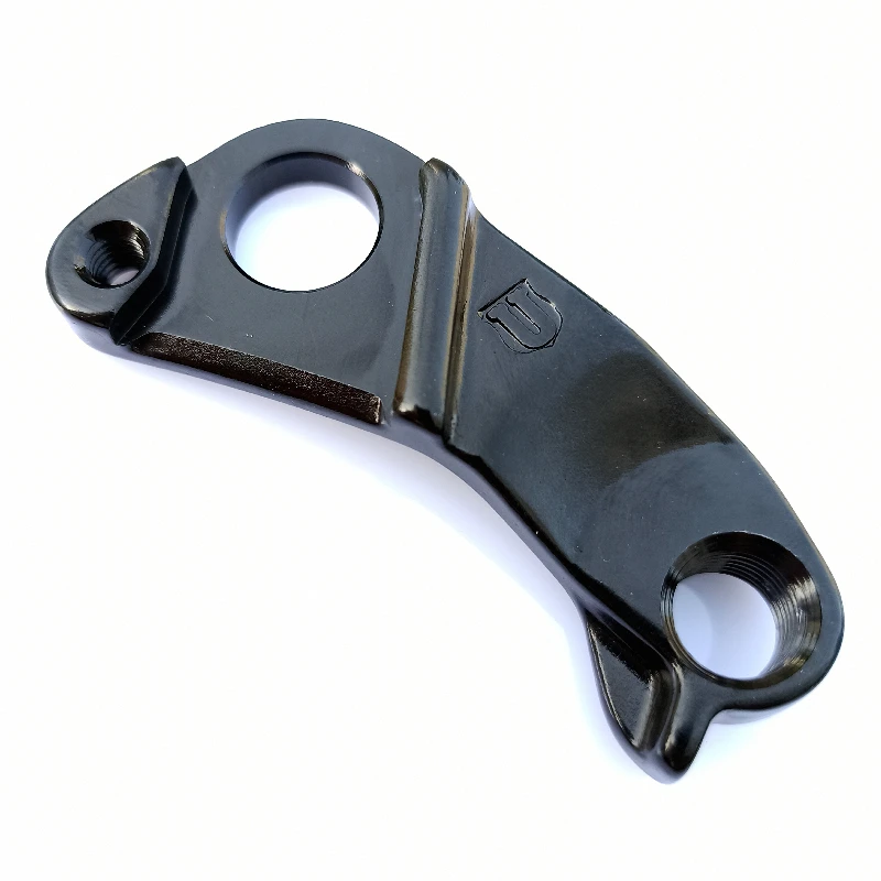 2pcs Bicycle MECH dropout For SCOTT #235287 Contessa Genius Premium Scale Spark 142-RWS12 IDS2-SL bike frame derailleur hanger
2pcs Bicycle MECH dropout For SCOTT #235287 Contessa Genius Premium Scale Spark 142-RWS12 IDS2-SL bike frame derailleur hanger