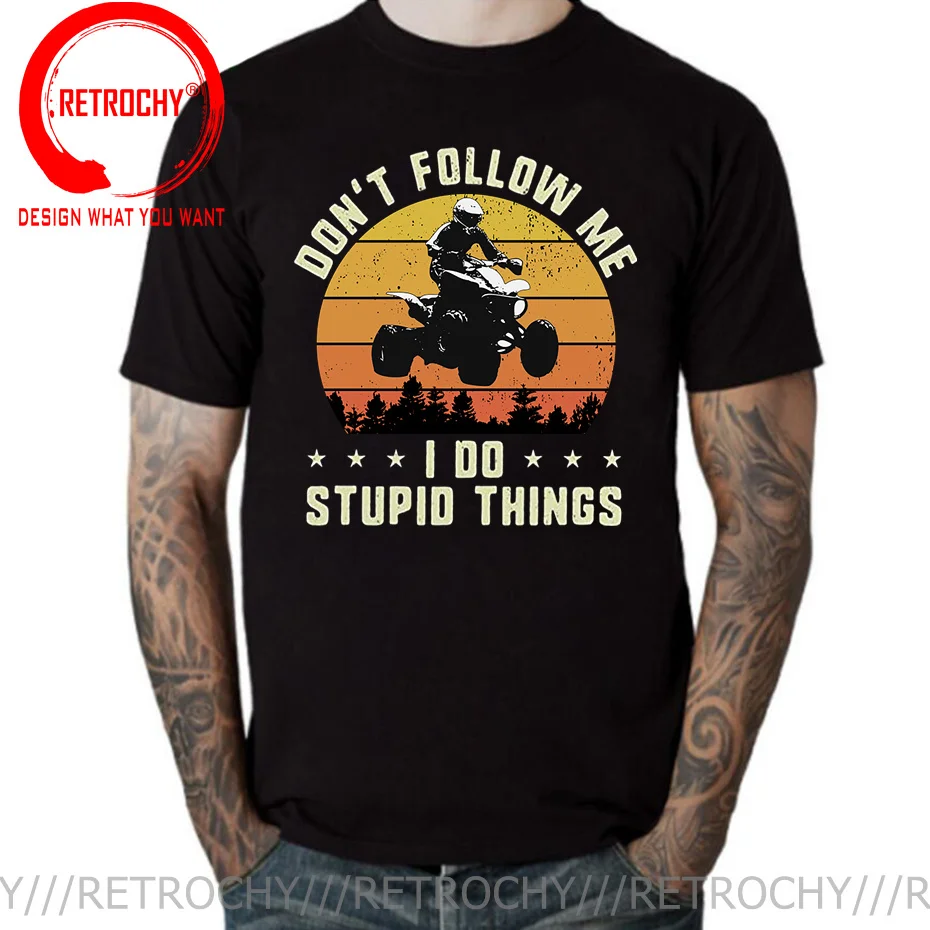 Vintage Off Road Outdoor Quad Racer T shirt ATV Offroad Quad Motorbike T-shirt Quad Motorcycle tshirt ATV Quad Dirt Bike tshirt
Vintage Off Road Outdoor Quad Racer T shirt ATV Offroad Quad Motorbike T-shirt Quad Motorcycle tshirt ATV Quad Dirt Bike tshirt