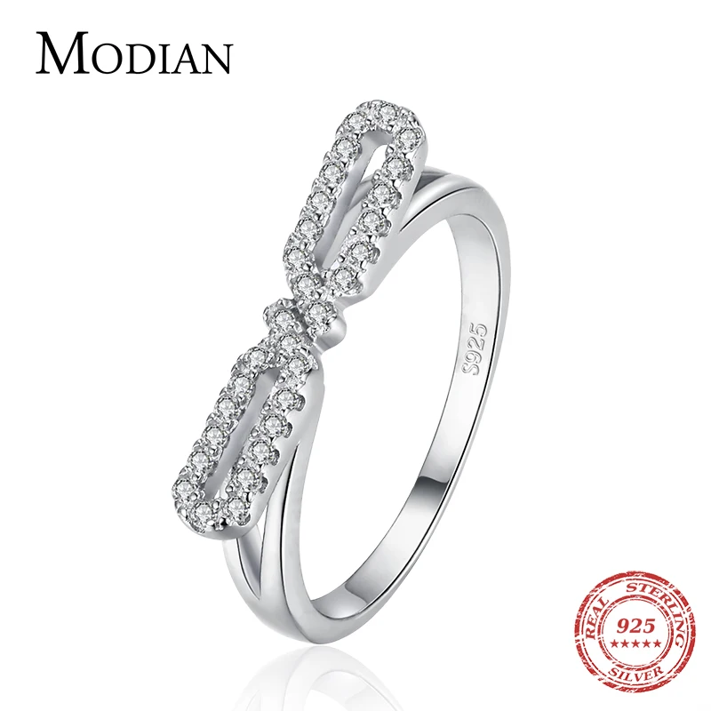 Modian 100% Настоящее серебро 925 пробы геометрические Модные кольца для женщин сверкающие прозрачные фианиты брендовые изысканные аксессуары ю...
Modian 100% Настоящее серебро 925 пробы геометрические Модные кольца для женщин сверкающие прозрачные фианиты брендовые изысканные аксессуары ю...