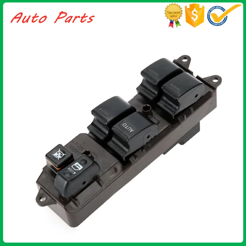 84820-12491 электрический стеклоподъемник для Toyota Corolla Matrix Camry Sienna для Pontiac Scion
84820-12491 электрический стеклоподъемник для Toyota Corolla Matrix Camry Sienna для Pontiac Scion