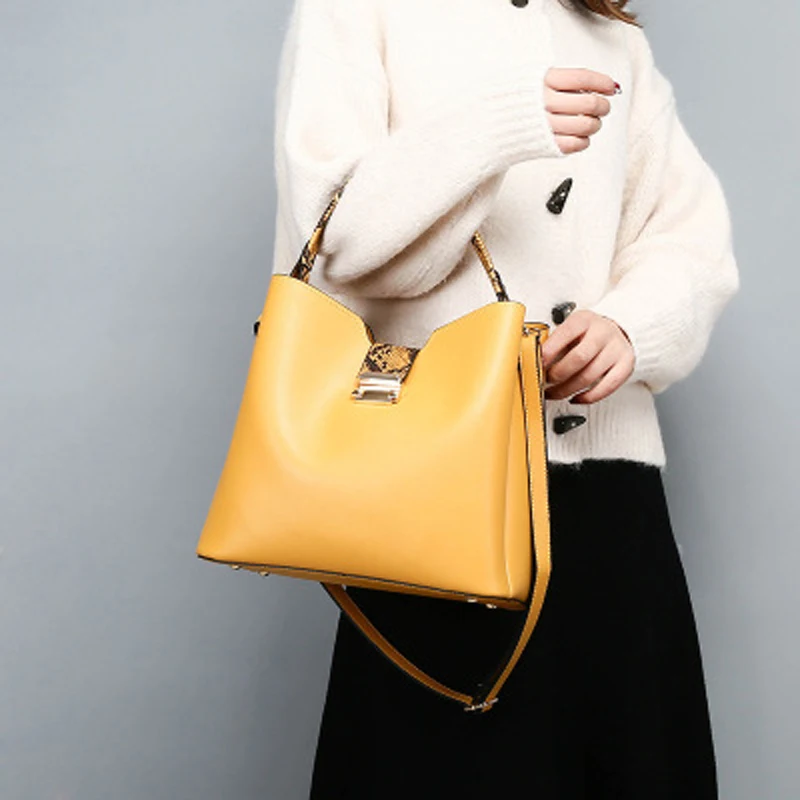 Women Fashion Handbags Clutches High Quality Leather Hand Bag Sets Large Shoulder Bag Women Crossbody Messenger Bags Sac A Main
Women Fashion Handbags Clutches High Quality Leather Hand Bag Sets Large Shoulder Bag Women Crossbody Messenger Bags Sac A Main