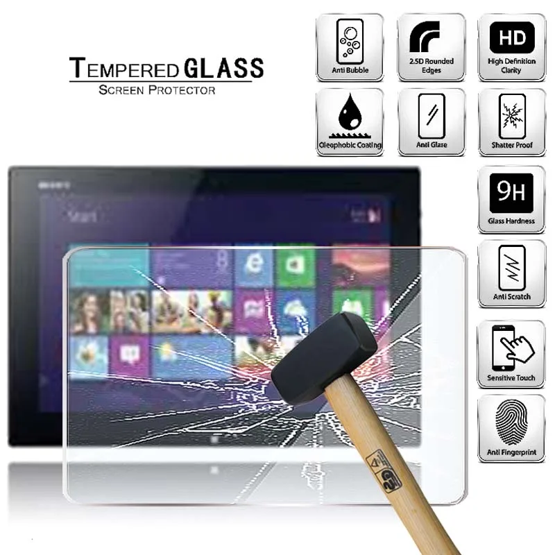 Защитное закаленное стекло для планшета Microsoft Surface Pro 2, Защитная пленка для планшетного ПК с защитой от повреждения экрана
Защитное закаленное стекло для планшета Microsoft Surface Pro 2, Защитная пленка для планшетного ПК с защитой от повреждения экрана