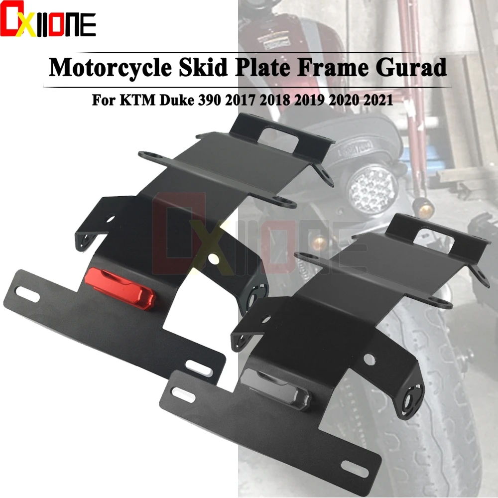 Motorcycle Accessories Aluminum License Plate Bracket Holder For Yamaha XSR700 XSR 700 2015 2016 2017 2018 2019 2020 2021 Parts
Motorcycle Accessories Aluminum License Plate Bracket Holder For Yamaha XSR700 XSR 700 2015 2016 2017 2018 2019 2020 2021 Parts
