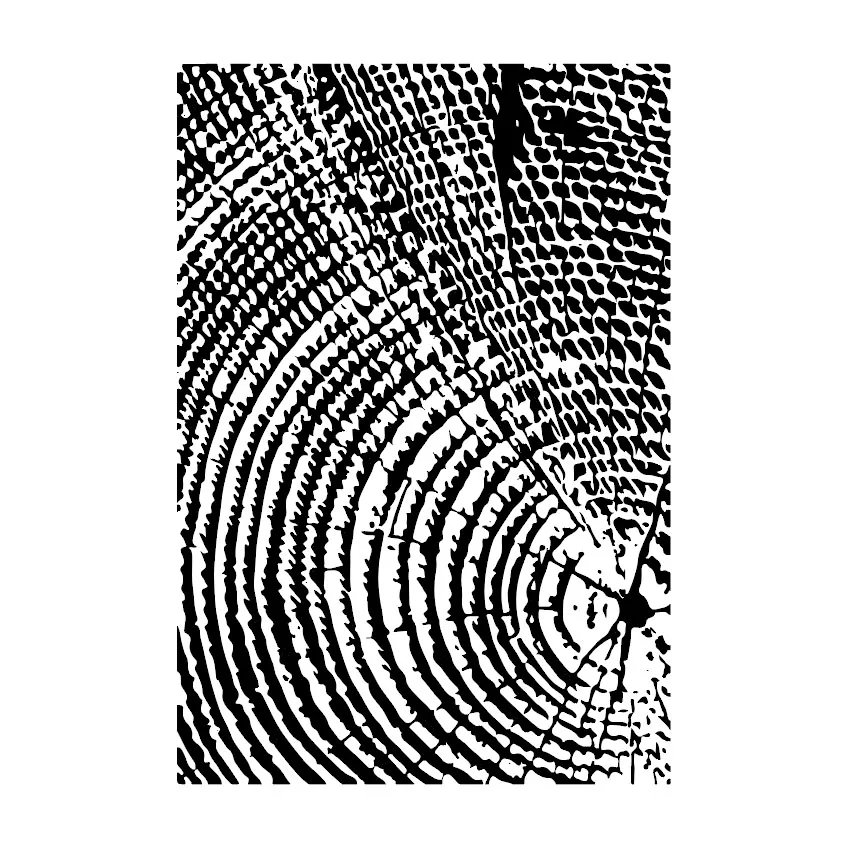 Annual Ring Clear Stamps Hand Account DIY Scrapbooking Card Album Paper Craft Rubber Transparent Silicone Stamp
Annual Ring Clear Stamps Hand Account DIY Scrapbooking Card Album Paper Craft Rubber Transparent Silicone Stamp