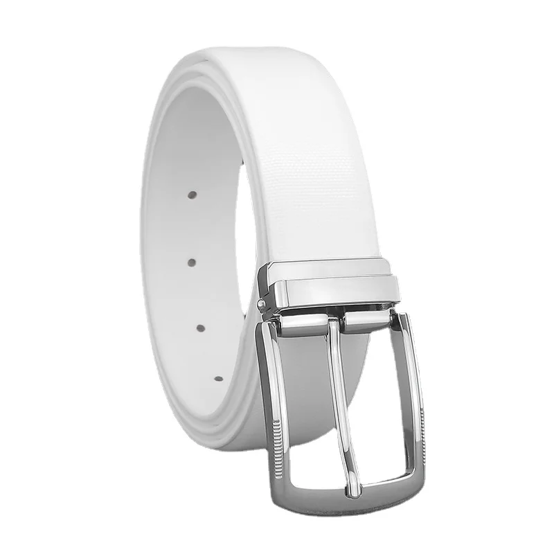 New Big Needle Buckle Belt Buckle Men Belt Buckle Needle Buckle 3.3cm Belt Accessories Belt Mens Luxury Designer
New Big Needle Buckle Belt Buckle Men Belt Buckle Needle Buckle 3.3cm Belt Accessories Belt Mens Luxury Designer