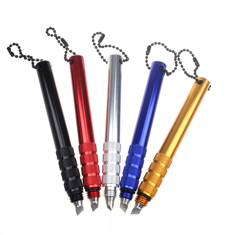 Аксессуары для гольфа CRESTGOLF, железная клиновидная точилка для паз, инструмент для очистки лезвий, железная канавка с брелоком
Аксессуары для гольфа CRESTGOLF, железная клиновидная точилка для паз, инструмент для очистки лезвий, железная канавка с брелоком