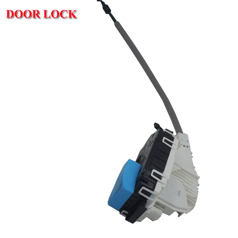 Door Lock Door Rear Left 2047302735 A2047302735 For MERCEDES W204 W211 W212 X204 2007-2014
Door Lock Door Rear Left 2047302735 A2047302735 For MERCEDES W204 W211 W212 X204 2007-2014