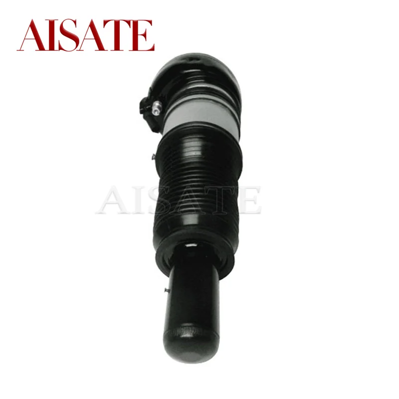 1x New Front Air Suspension Shock Absorber Strut For Audi A6 S6 RS6 C7 A7 4G A8 D4 2009-2018 4G0616039L 4G0616040M
1x New Front Air Suspension Shock Absorber Strut For Audi A6 S6 RS6 C7 A7 4G A8 D4 2009-2018 4G0616039L 4G0616040M