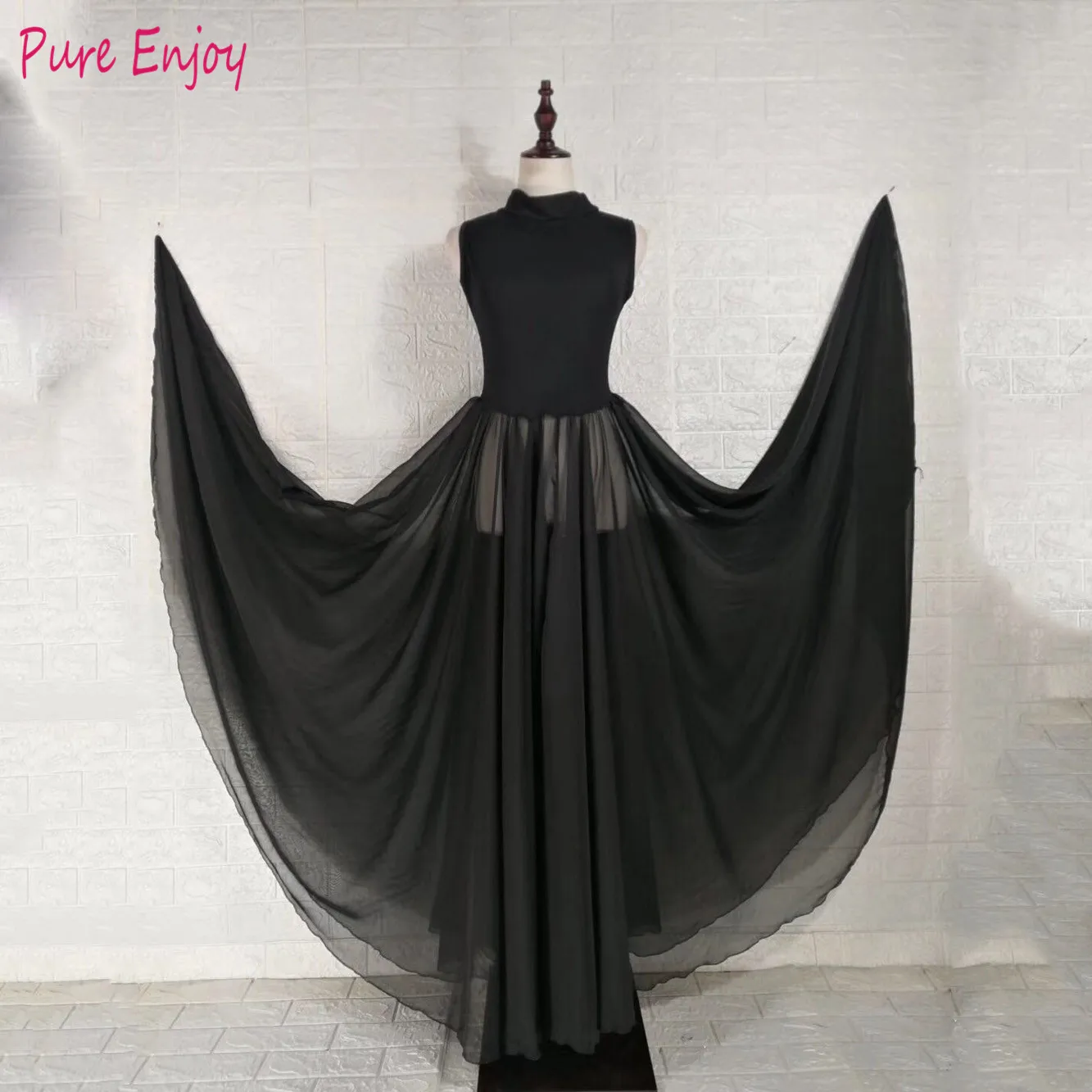 Women's modern ballroom dance competition dresses girls children kids standard viennese waltz latin ladies woman skirts adult
Women's modern ballroom dance competition dresses girls children kids standard viennese waltz latin ladies woman skirts adult