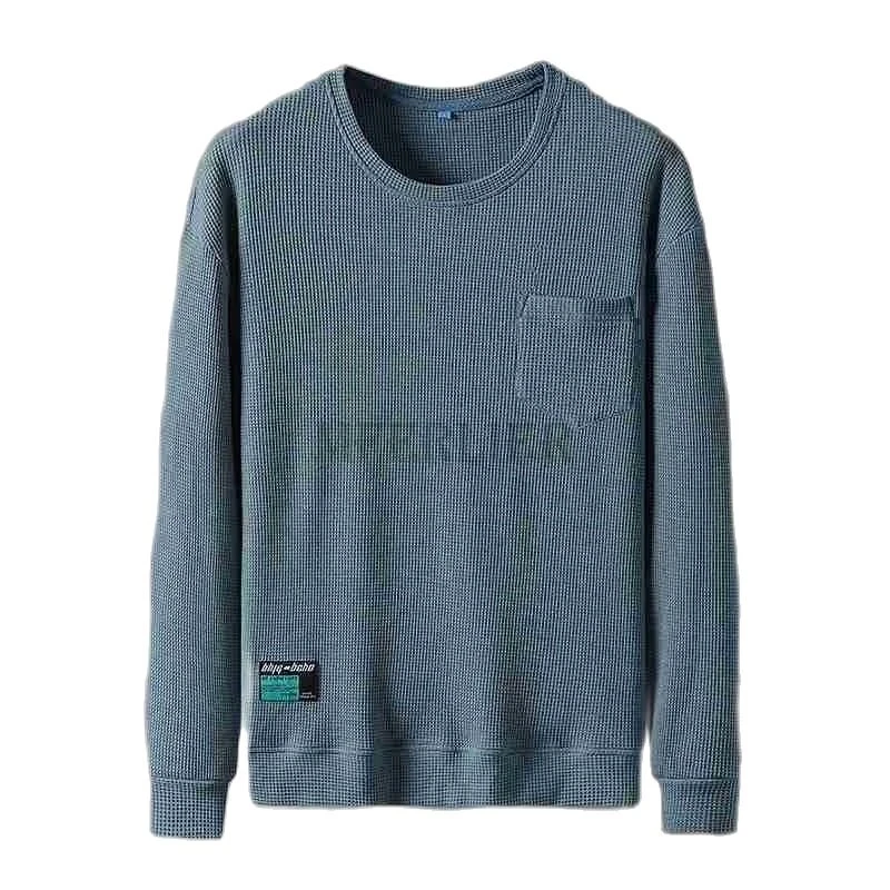 spring autumn women men kintted sweater pockets japanese style vintage plus size 8XL 7XL oversize tops tees underwear
spring autumn women men kintted sweater pockets japanese style vintage plus size 8XL 7XL oversize tops tees underwear